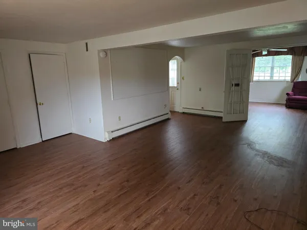 $1,950 | 802 Sunset Avenue, Gettysburg, PA 17325