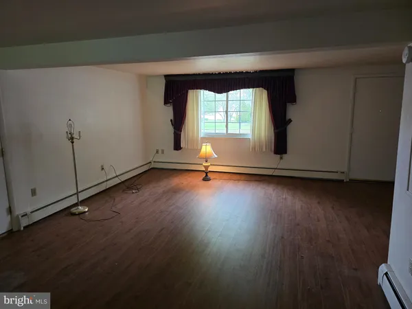 $1,950 | 802 Sunset Avenue, Gettysburg, PA 17325