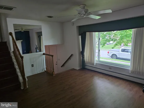 $1,950 | 802 Sunset Avenue, Gettysburg, PA 17325