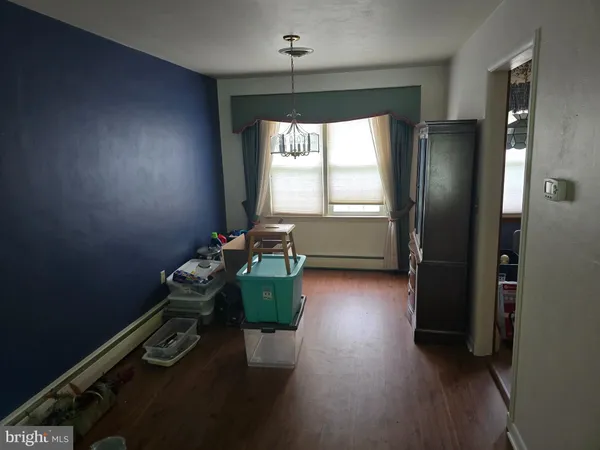 $1,950 | 802 Sunset Avenue, Gettysburg, PA 17325