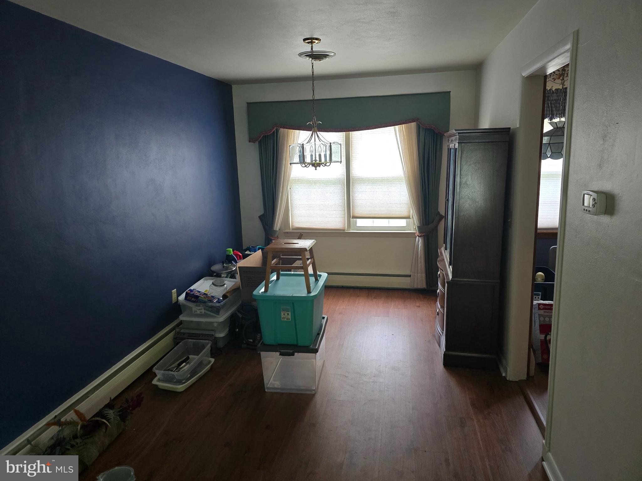 802 Sunset Avenue Gettysburg, PA 17325 - Photo 7 of 19