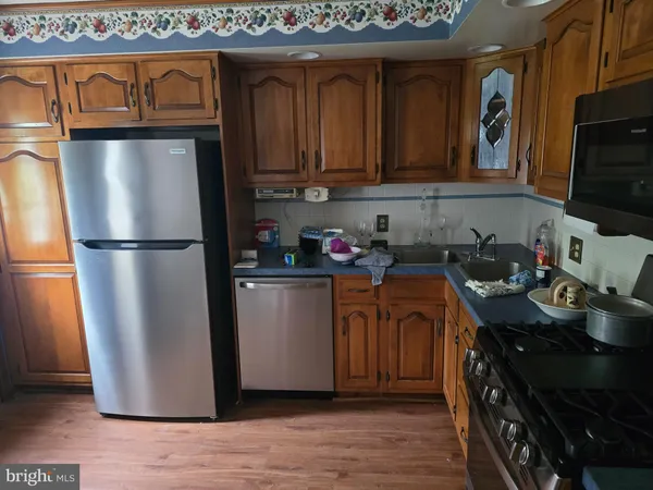 $1,950 | 802 Sunset Avenue, Gettysburg, PA 17325