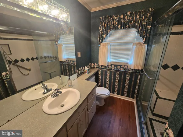 $1,950 | 802 Sunset Avenue, Gettysburg, PA 17325