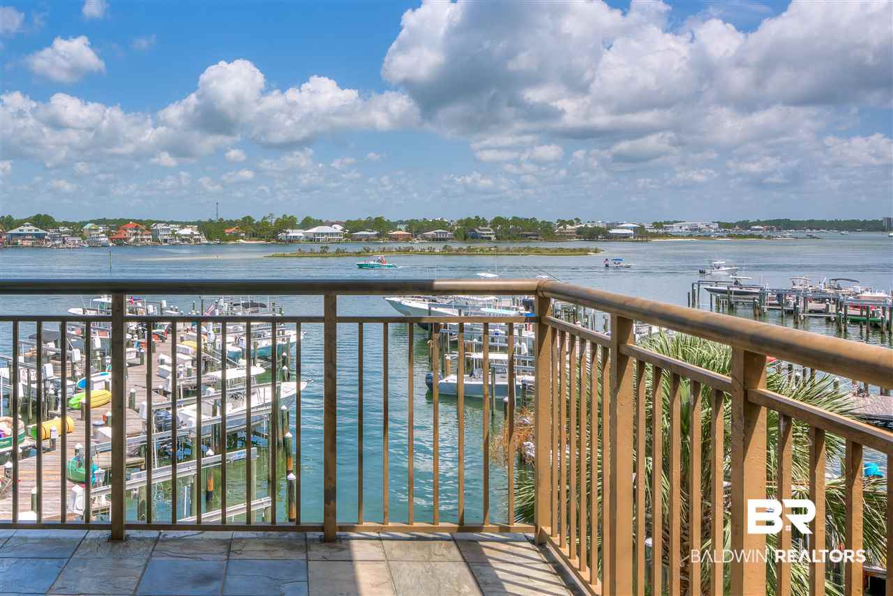 3564 Bayou Road, Unit 307 Orange Beach, AL 36561 - Photo 37 of 42