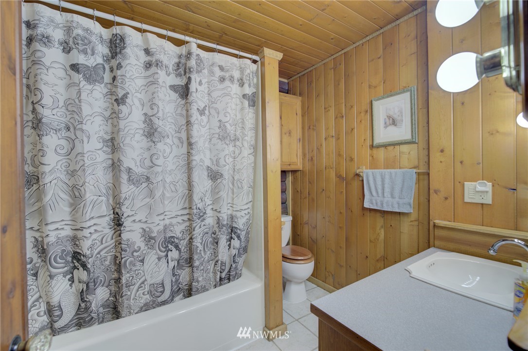 1008 Dyer Road Sultan, WA 98294 - Photo 18 of 25