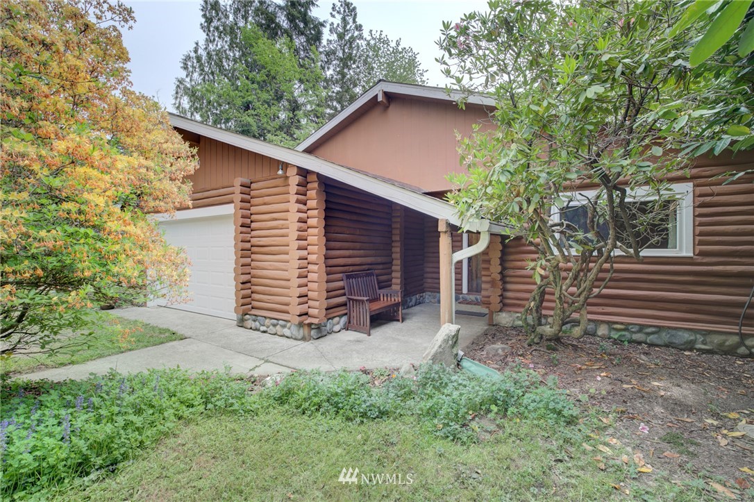 1008 Dyer Road Sultan, WA 98294 - Photo 20 of 25