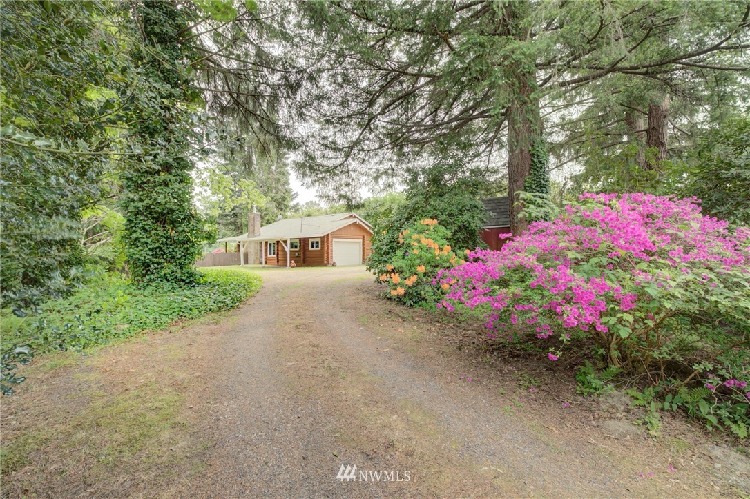 1008 Dyer Road Sultan, WA 98294 - Photo 21 of 25