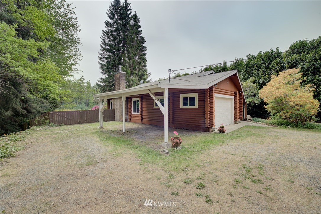 1008 Dyer Road Sultan, WA 98294 - Photo 23 of 25