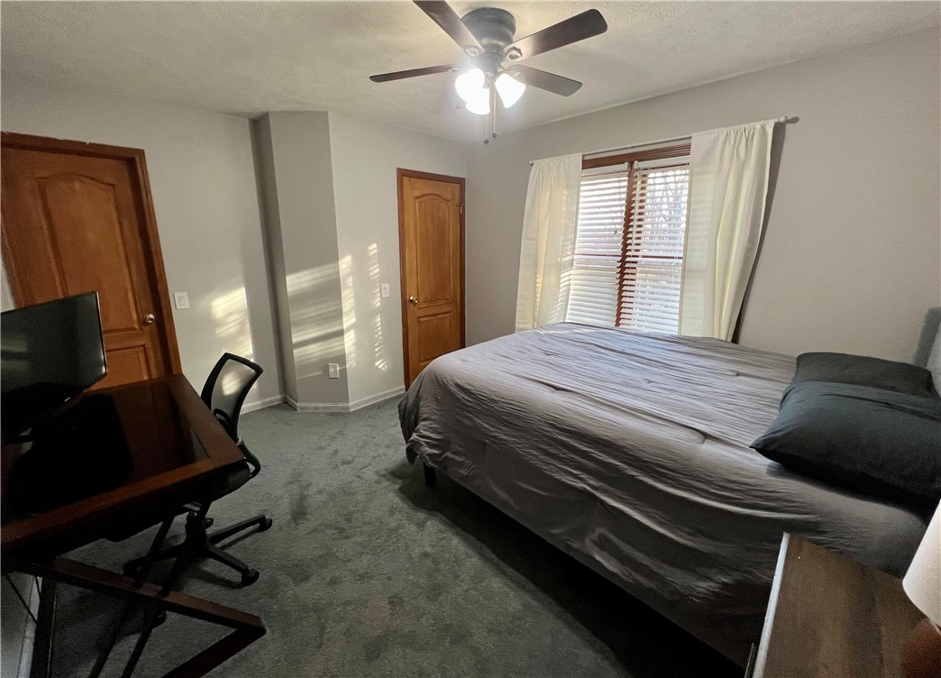 70 Endicar Drive Irondequoit, NY 14622 - Photo 11 of 20