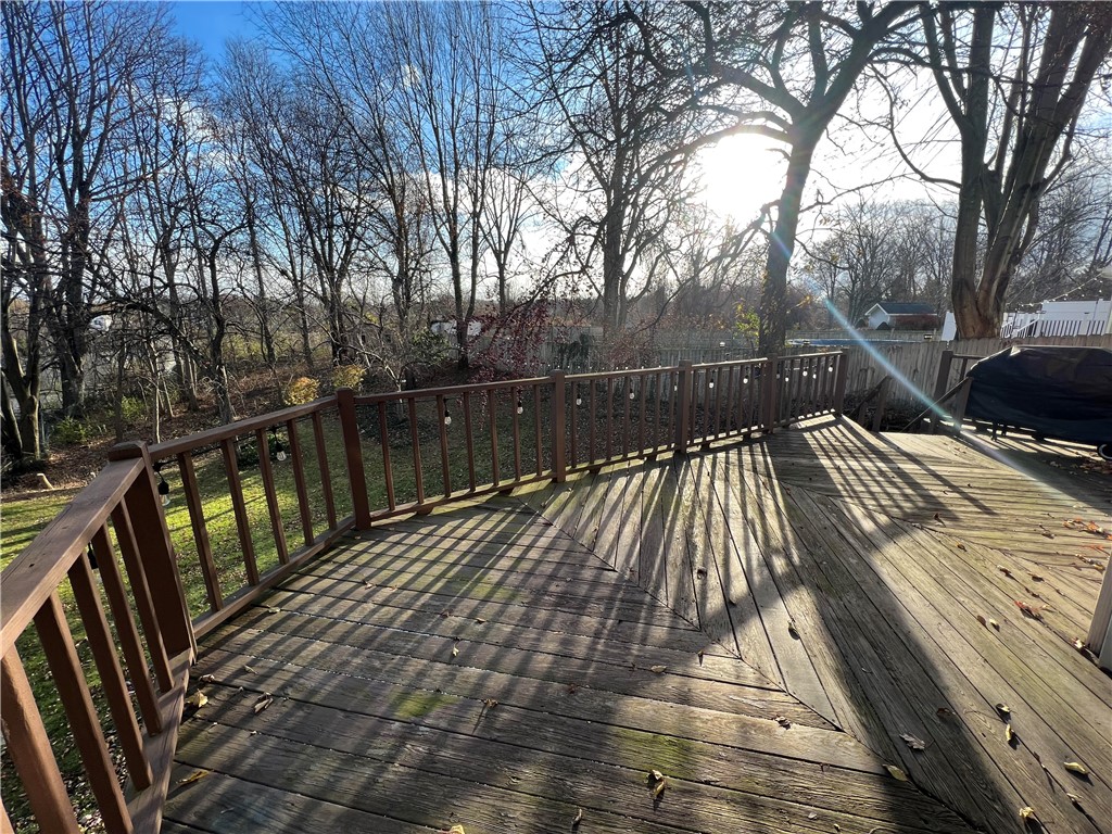 70 Endicar Drive Irondequoit, NY 14622 - Photo 19 of 20