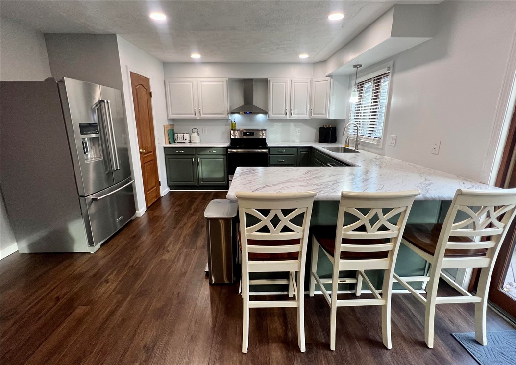 70 Endicar Drive Irondequoit, NY 14622 - Photo 4 of 20