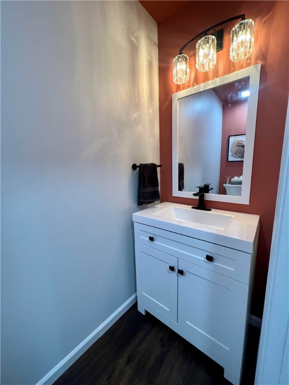 70 Endicar Drive Irondequoit, NY 14622 - Photo 7 of 20