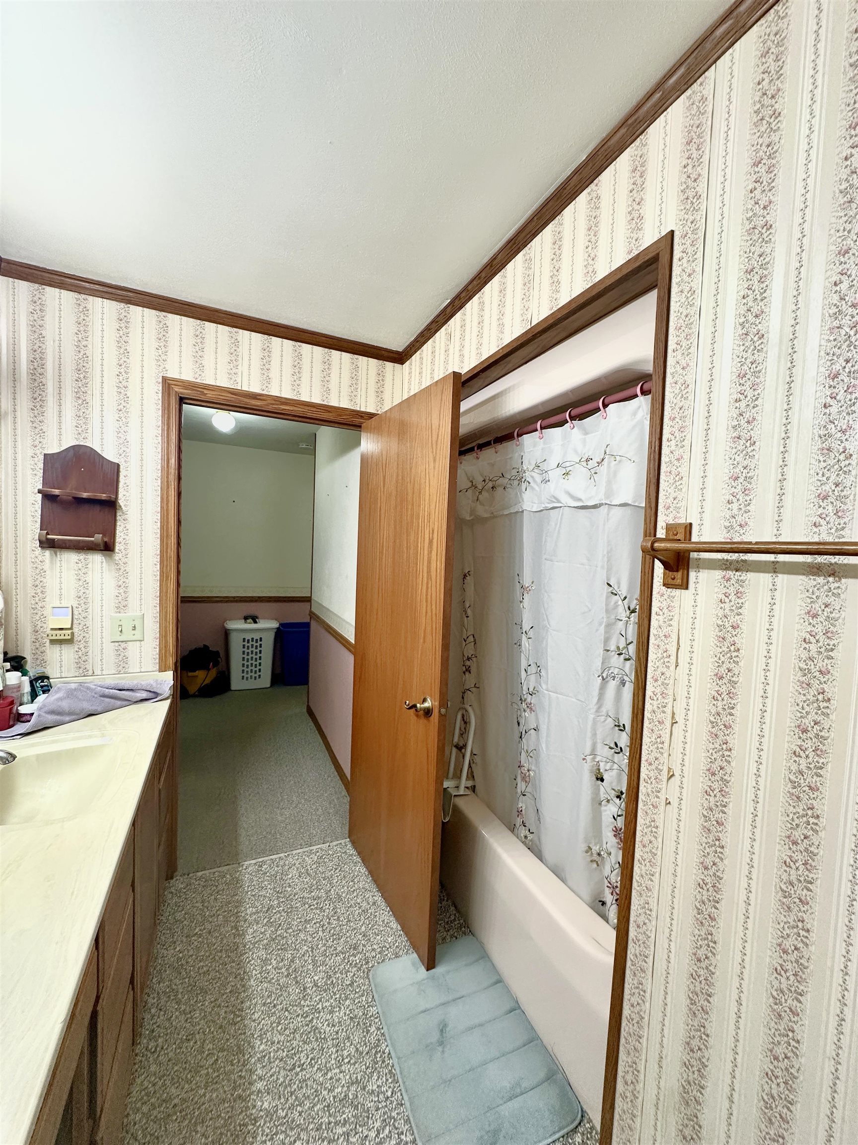 311 Maple Heights Road Marshall, WI 53559 - Photo 31 of 51