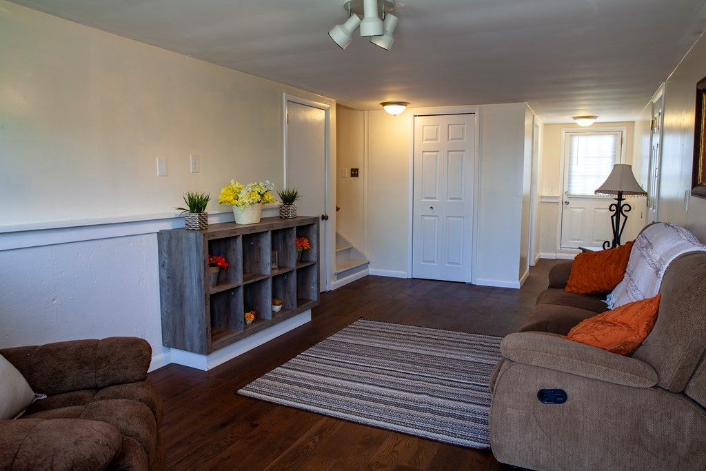 28 Mason Road Champlain, NY 12919 - Photo 15 of 17 Gallery Image 15