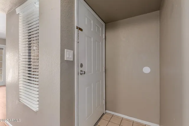 $192,500 | 18811 North 19th Avenue, Unit 2004, Phoenix, AZ 85027