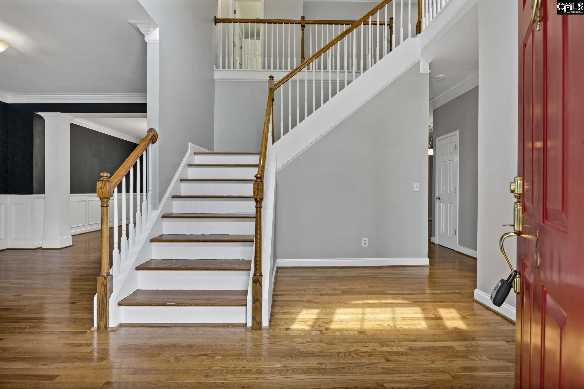6 Marsh Hawk Lane Columbia, SC 29229 - Photo 3 of 56