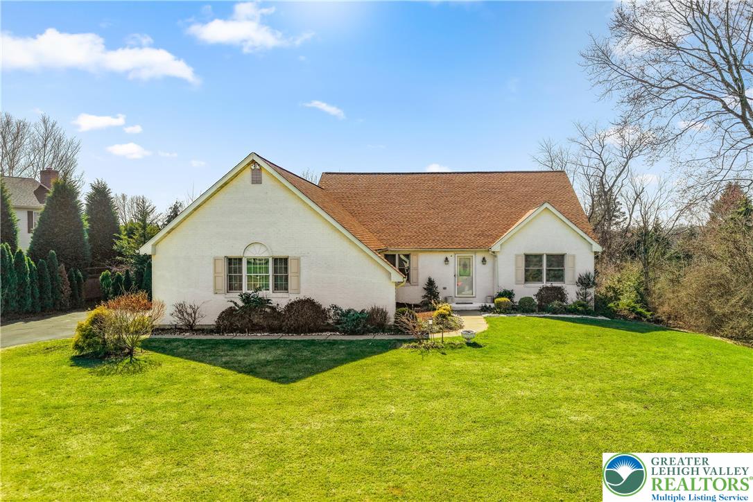 4950 Harvey Road Bethlehem, PA 18020 - Photo 1 of 2 Gallery Image 1