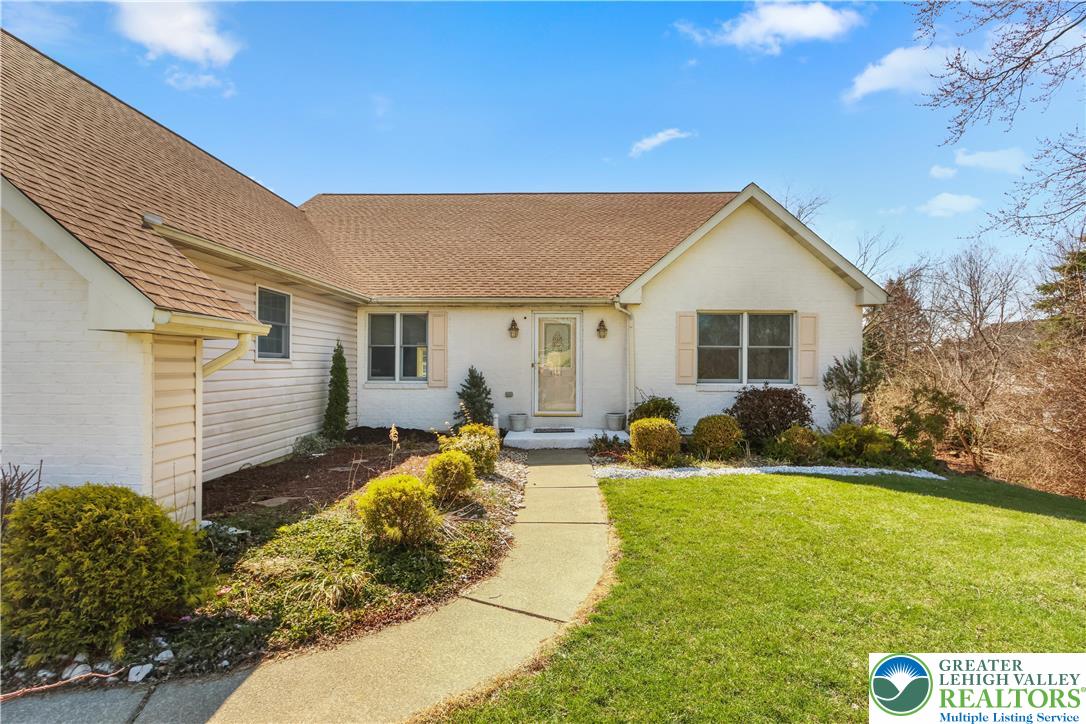 4950 Harvey Road Bethlehem, PA 18020 - Photo 2 of 2 Gallery Image 2