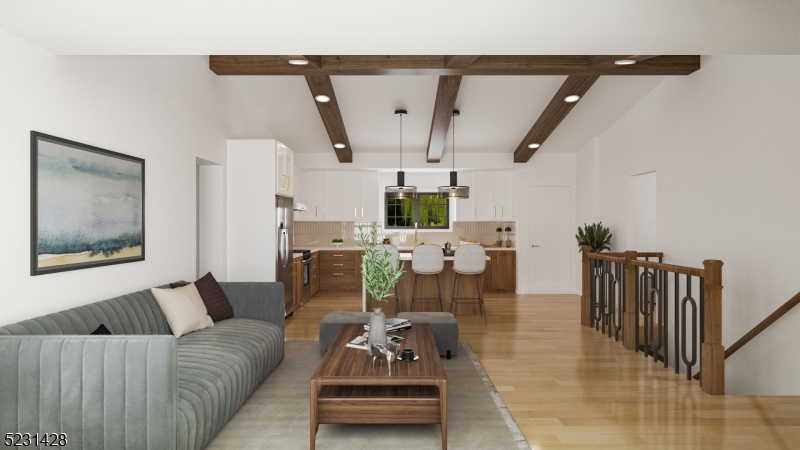 1 Dreahook Road Whitehouse Station, NJ 08889 - Photo 2 of 8