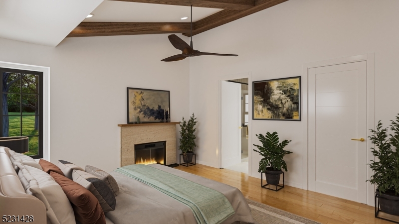 1 Dreahook Road Whitehouse Station, NJ 08889 - Photo 3 of 8