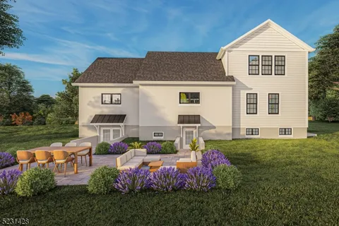 $1,295,000 | 1 Dreahook Road, Whitehouse Station, NJ 08889