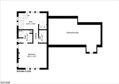 $1,295,000 | 1 Dreahook Road, Whitehouse Station, NJ 08889