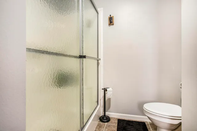 $279,000 | 912 West Colon Road, Bronson, MI 49028