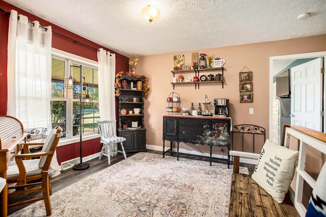 $279,000 | 912 West Colon Road, Bronson, MI 49028