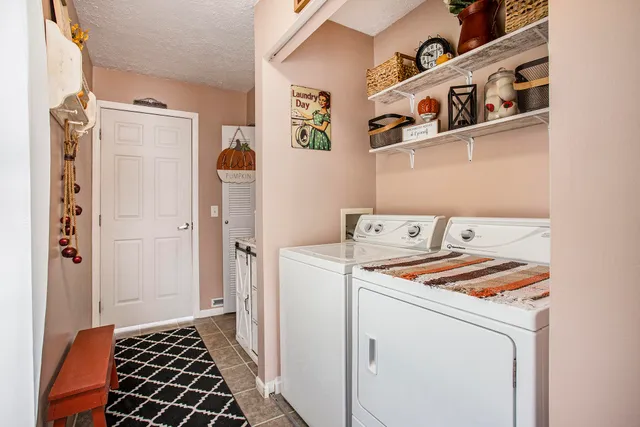 $279,000 | 912 West Colon Road, Bronson, MI 49028