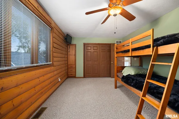 $580,000 | 536 Leeward Court, Varna, IL 61375