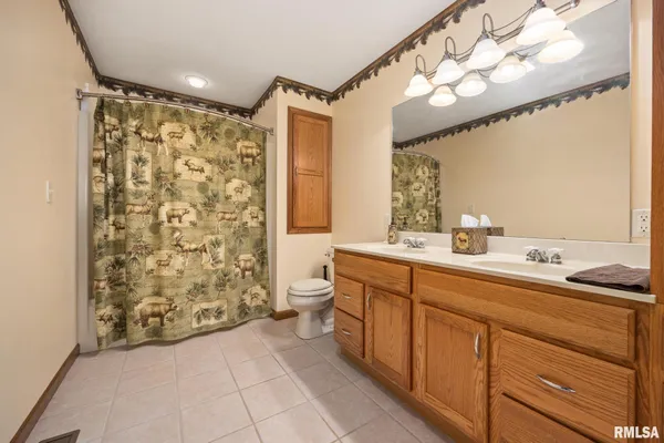 $580,000 | 536 Leeward Court, Varna, IL 61375