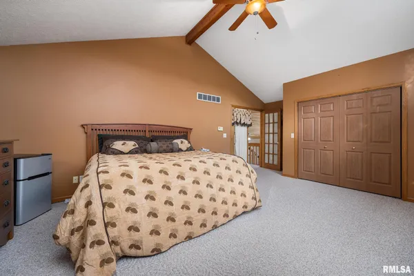 $580,000 | 536 Leeward Court, Varna, IL 61375