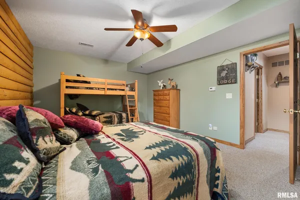 $580,000 | 536 Leeward Court, Varna, IL 61375