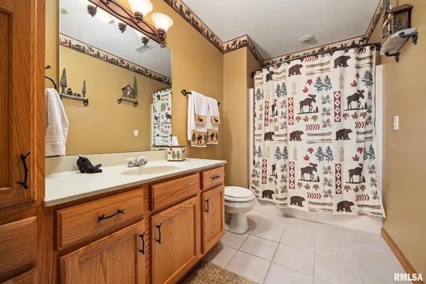 $580,000 | 536 Leeward Court, Varna, IL 61375