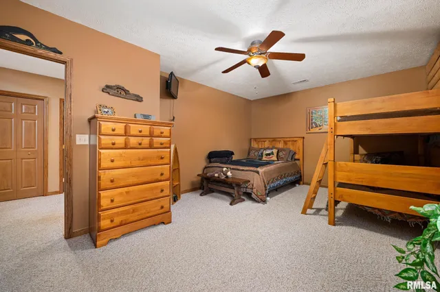 $625,000 | 536 Leeward Court, Varna, IL 61375