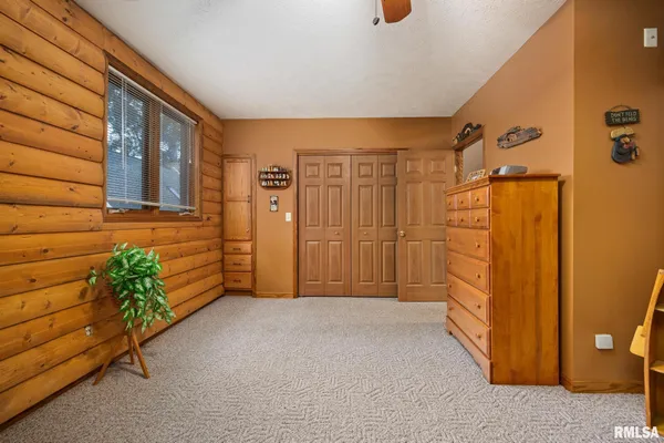 $580,000 | 536 Leeward Court, Varna, IL 61375