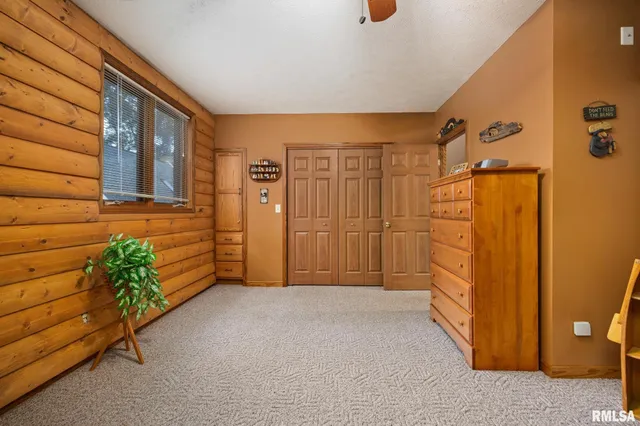 $625,000 | 536 Leeward Court, Varna, IL 61375