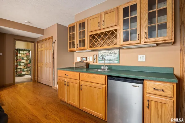 $580,000 | 536 Leeward Court, Varna, IL 61375