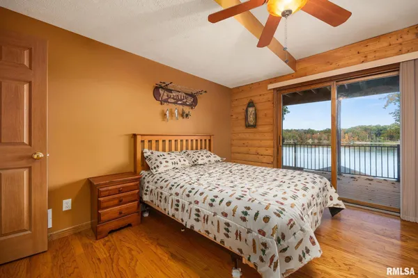 $580,000 | 536 Leeward Court, Varna, IL 61375