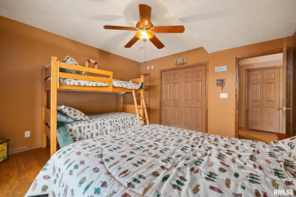 $580,000 | 536 Leeward Court, Varna, IL 61375