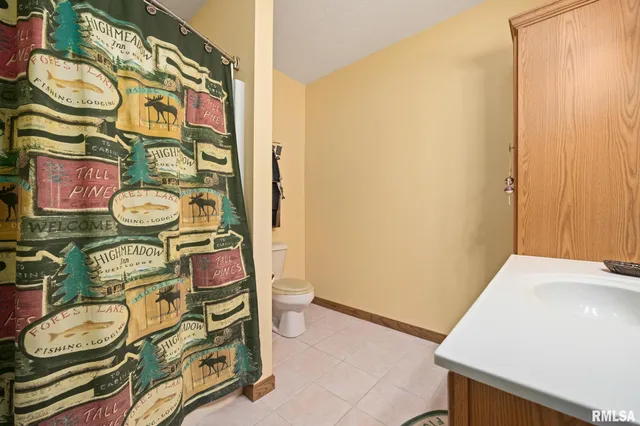 $625,000 | 536 Leeward Court, Varna, IL 61375