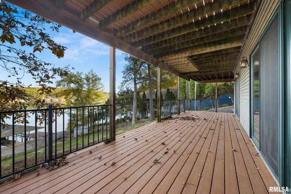 $580,000 | 536 Leeward Court, Varna, IL 61375