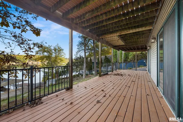 $625,000 | 536 Leeward Court, Varna, IL 61375