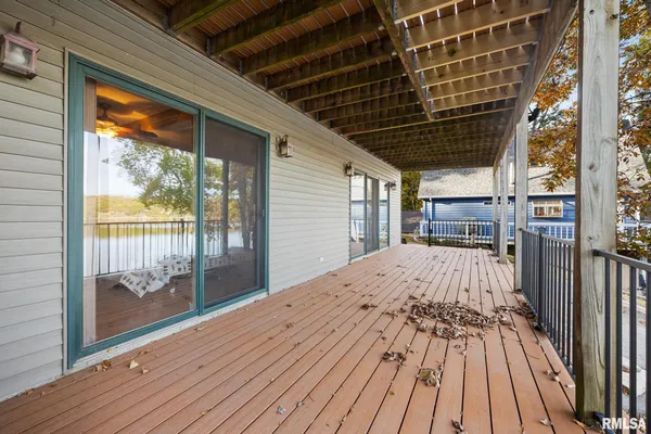 $580,000 | 536 Leeward Court, Varna, IL 61375