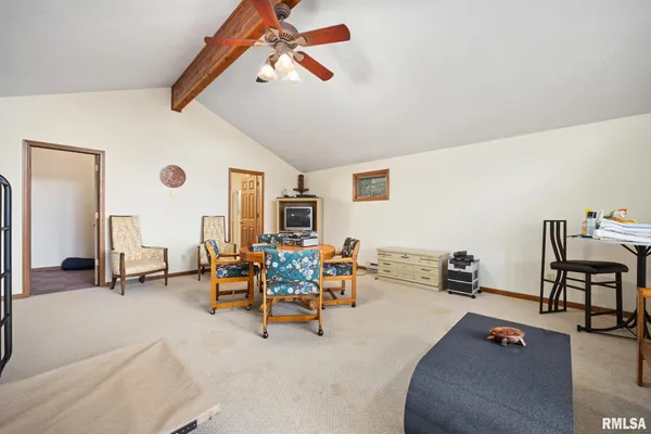 $580,000 | 536 Leeward Court, Varna, IL 61375