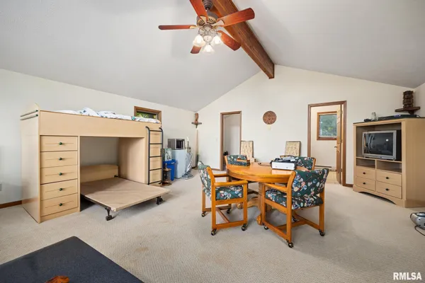 $580,000 | 536 Leeward Court, Varna, IL 61375