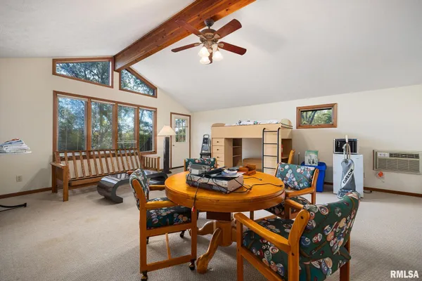 $580,000 | 536 Leeward Court, Varna, IL 61375