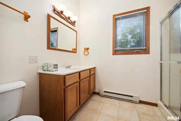 $580,000 | 536 Leeward Court, Varna, IL 61375