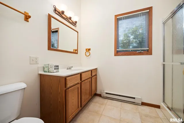 $625,000 | 536 Leeward Court, Varna, IL 61375