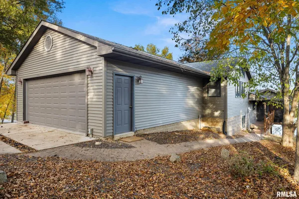 $580,000 | 536 Leeward Court, Varna, IL 61375